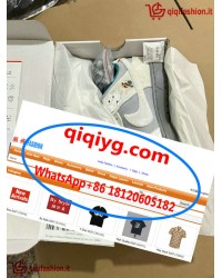 Qiqi Fashion qiqiyg.com Distributore Ufficiale Foto di Spedizione QF136