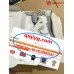 Qiqi Fashion qiqiyg.com Distributore Ufficiale Foto di Spedizione QF136
