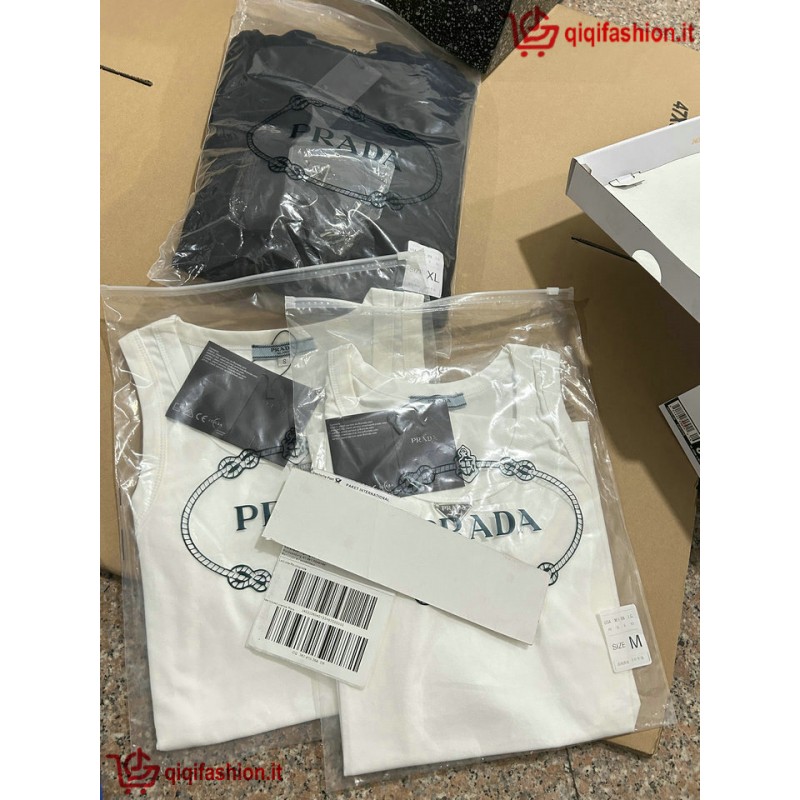 Qiqi Fashion qiqiyg.com Distributore Ufficiale Foto di Spedizione QF137