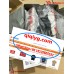 Qiqi Fashion qiqiyg.com Distributore Ufficiale Foto di Spedizione QF139