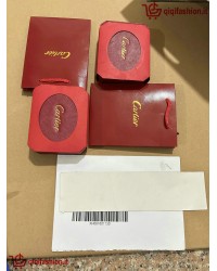 Qiqi Fashion qiqiyg.com Distributore Ufficiale Foto di Spedizione QF140