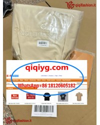 Qiqi Fashion qiqiyg.com Distributore Ufficiale Foto di Spedizione QF142
