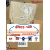Qiqi Fashion qiqiyg.com Distributore Ufficiale Foto di Spedizione QF142
