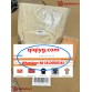 Qiqi Fashion qiqiyg.com Distributore Ufficiale Foto di Spedizione QF142