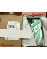 Qiqi Fashion qiqiyg.com Distributore Ufficiale Foto di Spedizione QF143