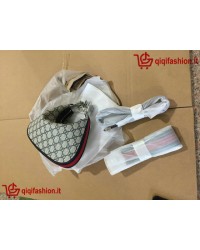 Qiqi Fashion qiqiyg.com Distributore Ufficiale Foto di Spedizione QF144