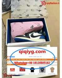 Qiqi Fashion qiqiyg.com Distributore Ufficiale Foto di Spedizione QF145