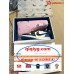 Qiqi Fashion qiqiyg.com Distributore Ufficiale Foto di Spedizione QF145
