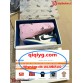 Qiqi Fashion qiqiyg.com Distributore Ufficiale Foto di Spedizione QF145