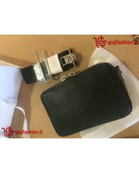 Qiqi Fashion qiqiyg.com Distributore Ufficiale Foto di Spedizione QF147