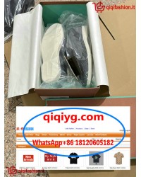 Qiqi Fashion qiqiyg.com Distributore Ufficiale Foto di Spedizione QF148