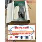 Qiqi Fashion qiqiyg.com Distributore Ufficiale Foto di Spedizione QF148