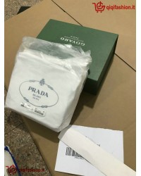 Qiqi Fashion qiqiyg.com Distributore Ufficiale Foto di Spedizione QF150