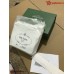 Qiqi Fashion qiqiyg.com Distributore Ufficiale Foto di Spedizione QF150