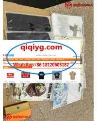 Qiqi Fashion qiqiyg.com Distributore Ufficiale Foto di Spedizione QF151