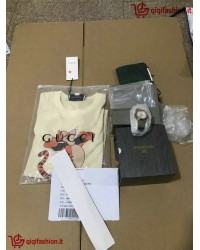 Qiqi Fashion qiqiyg.com Distributore Ufficiale Foto di Spedizione QF153
