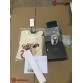 Qiqi Fashion qiqiyg.com Distributore Ufficiale Foto di Spedizione QF153