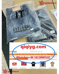 Qiqi Fashion qiqiyg.com Distributore Ufficiale Foto di Spedizione QF154