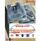 Qiqi Fashion qiqiyg.com Distributore Ufficiale Foto di Spedizione QF154