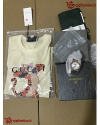 Qiqi Fashion qiqiyg.com Distributore Ufficiale Foto di Spedizione QF156