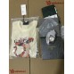 Qiqi Fashion qiqiyg.com Distributore Ufficiale Foto di Spedizione QF156