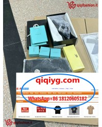 Qiqi Fashion qiqiyg.com Distributore Ufficiale Foto di Spedizione QF157