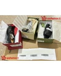 Qiqi Fashion qiqiyg.com Distributore Ufficiale Foto di Spedizione QF158