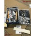 Qiqi Fashion qiqiyg.com Distributore Ufficiale Foto di Spedizione QF162