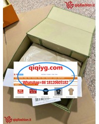 Qiqi Fashion qiqiyg.com Distributore Ufficiale Foto di Spedizione QF163