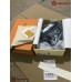 Qiqi Fashion qiqiyg.com Distributore Ufficiale Foto di Spedizione QF165