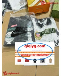 Qiqi Fashion qiqiyg.com Distributore Ufficiale Foto di Spedizione QF166