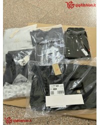 Qiqi Fashion qiqiyg.com Distributore Ufficiale Foto di Spedizione QF167