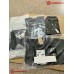 Qiqi Fashion qiqiyg.com Distributore Ufficiale Foto di Spedizione QF167