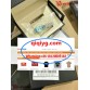 Qiqi Fashion qiqiyg.com Distributore Ufficiale Foto di Spedizione QF169