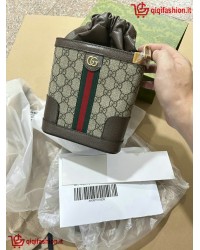 Qiqi Fashion qiqiyg.com Distributore Ufficiale Foto di Spedizione QF170