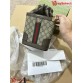 Qiqi Fashion qiqiyg.com Distributore Ufficiale Foto di Spedizione QF170