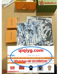Qiqi Fashion qiqiyg.com Distributore Ufficiale Foto di Spedizione QF172