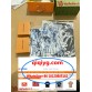 Qiqi Fashion qiqiyg.com Distributore Ufficiale Foto di Spedizione QF172