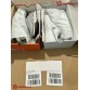 Qiqi Fashion qiqiyg.com Distributore Ufficiale Foto di Spedizione QF173
