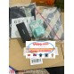 Qiqi Fashion qiqiyg.com Distributore Ufficiale Foto di Spedizione QF175