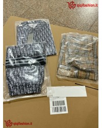 Qiqi Fashion qiqiyg.com Distributore Ufficiale Foto di Spedizione QF176