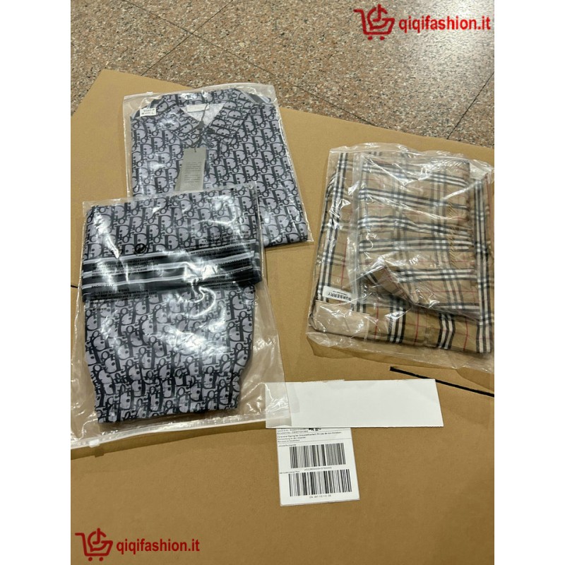 Qiqi Fashion qiqiyg.com Distributore Ufficiale Foto di Spedizione QF176