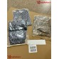 Qiqi Fashion qiqiyg.com Distributore Ufficiale Foto di Spedizione QF176
