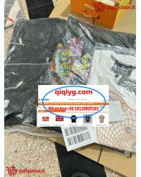 Qiqi Fashion qiqiyg.com Distributore Ufficiale Foto di Spedizione QF178