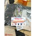 Qiqi Fashion qiqiyg.com Distributore Ufficiale Foto di Spedizione QF178