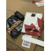 Qiqi Fashion qiqiyg.com Distributore Ufficiale Foto di Spedizione QF180