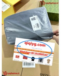 Qiqi Fashion qiqiyg.com Distributore Ufficiale Foto di Spedizione QF181
