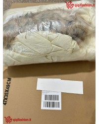 Qiqi Fashion qiqiyg.com Distributore Ufficiale Foto di Spedizione QF182