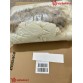 Qiqi Fashion qiqiyg.com Distributore Ufficiale Foto di Spedizione QF182