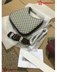 Qiqi Fashion qiqiyg.com Distributore Ufficiale Foto di Spedizione QF183